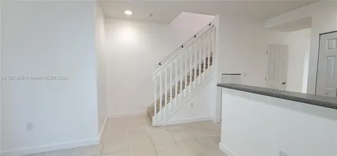 975 NE 42nd Place Homestead FL 33033