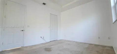 975 NE 42nd Place Homestead FL 33033