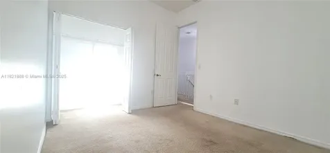 975 NE 42nd Place Homestead FL 33033