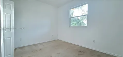 975 NE 42nd Place Homestead FL 33033