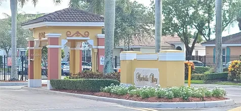 975 NE 42nd Place Homestead FL 33033