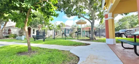 975 NE 42nd Place Homestead FL 33033