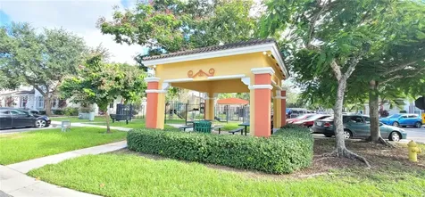 975 NE 42nd Place Homestead FL 33033