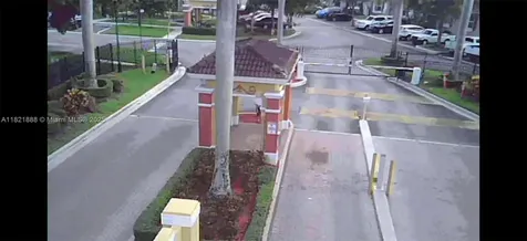 975 NE 42nd Place Homestead FL 33033