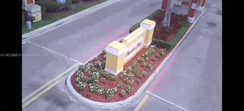 975 NE 42nd Place Homestead FL 33033