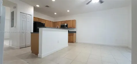975 NE 42nd Place Homestead FL 33033