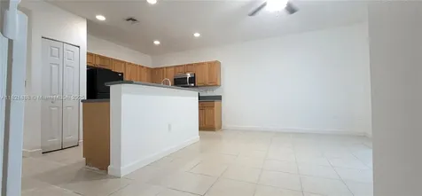 975 NE 42nd Place Homestead FL 33033