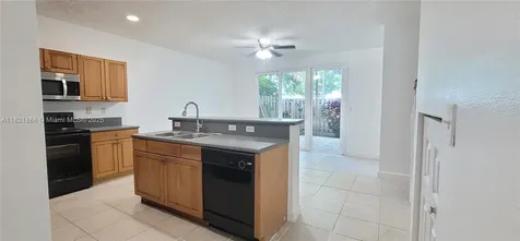 975 NE 42nd Place Homestead FL 33033