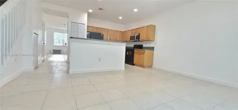 975 NE 42nd Place Homestead FL 33033