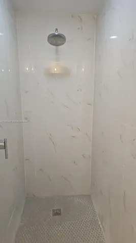 16385 Biscayne Boulevard North Miami Beach FL 33160