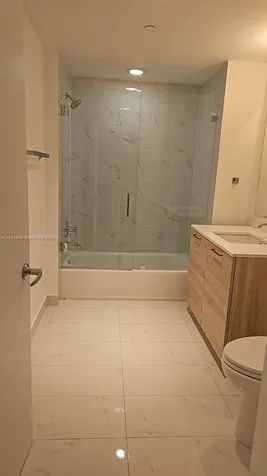 16385 Biscayne Boulevard North Miami Beach FL 33160