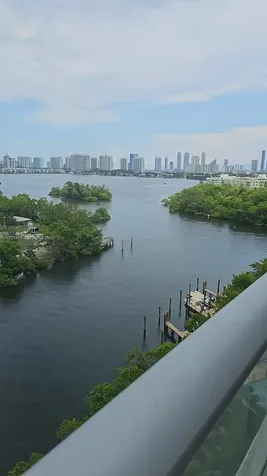 16385 Biscayne Boulevard North Miami Beach FL 33160