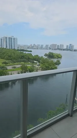 16385 Biscayne Boulevard North Miami Beach FL 33160