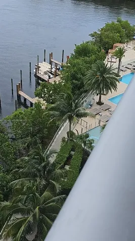 16385 Biscayne Boulevard North Miami Beach FL 33160