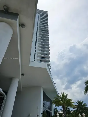 16385 Biscayne Boulevard North Miami Beach FL 33160