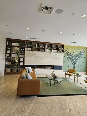 16385 Biscayne Boulevard North Miami Beach FL 33160