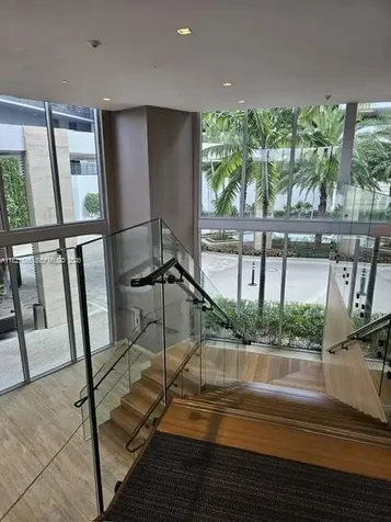 16385 Biscayne Boulevard North Miami Beach FL 33160