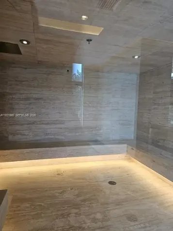 16385 Biscayne Boulevard North Miami Beach FL 33160