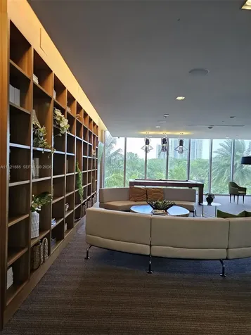 16385 Biscayne Boulevard North Miami Beach FL 33160