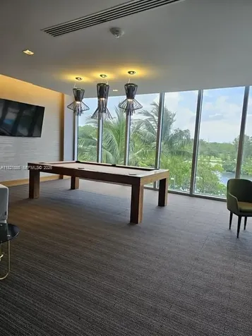 16385 Biscayne Boulevard North Miami Beach FL 33160
