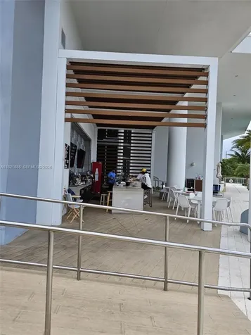 16385 Biscayne Boulevard North Miami Beach FL 33160