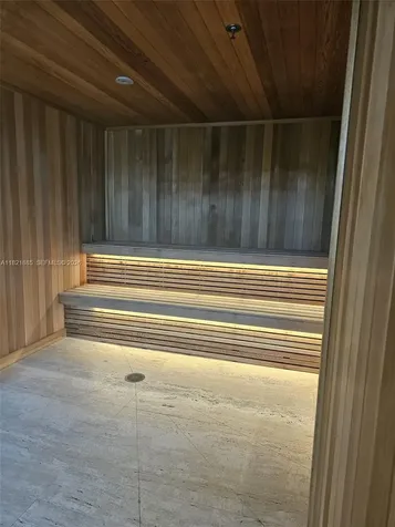 16385 Biscayne Boulevard North Miami Beach FL 33160