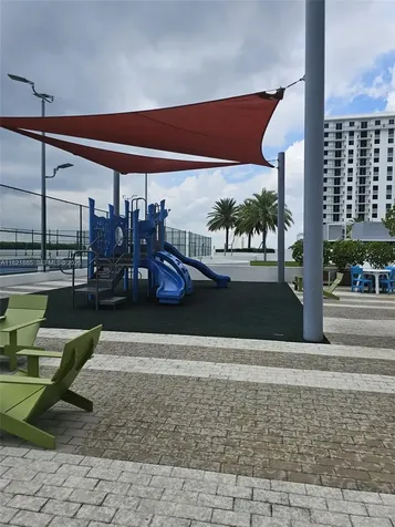 16385 Biscayne Boulevard North Miami Beach FL 33160