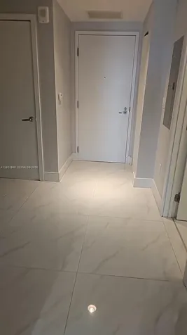 16385 Biscayne Boulevard North Miami Beach FL 33160