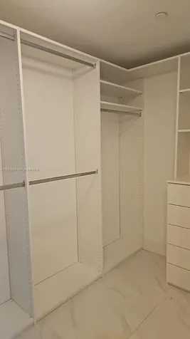 16385 Biscayne Boulevard North Miami Beach FL 33160