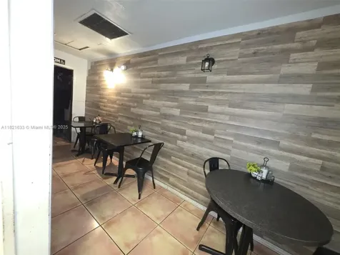 7269 NW 36th Street Miami FL 33166