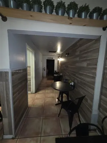 7269 NW 36th Street Miami FL 33166