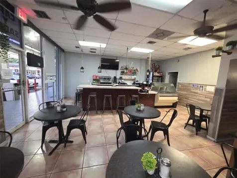 7269 NW 36th Street Miami FL 33166