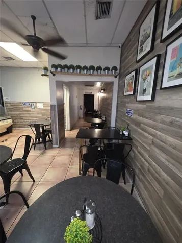 7269 NW 36th Street Miami FL 33166
