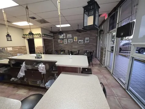 7269 NW 36th Street Miami FL 33166