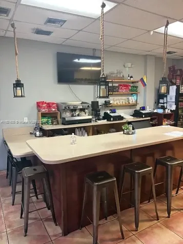 7269 NW 36th Street Miami FL 33166