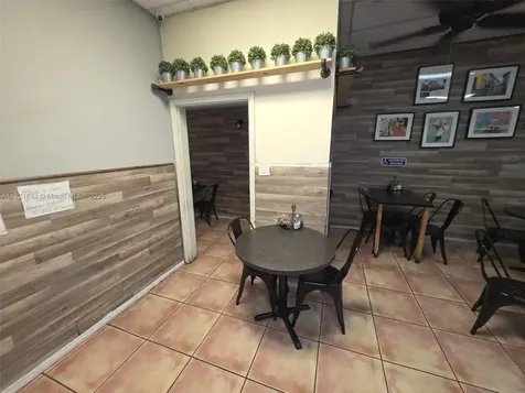 7269 NW 36th Street Miami FL 33166