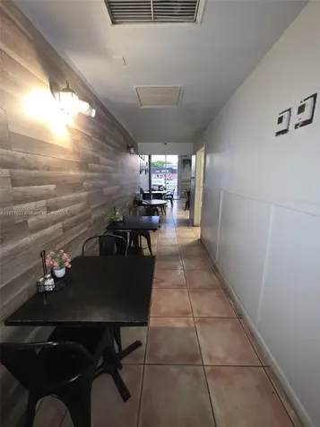 7269 NW 36th Street Miami FL 33166