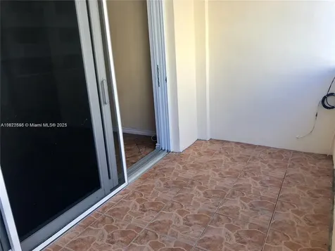 1833 S Ocean Drive Hallandale Beach FL 33009