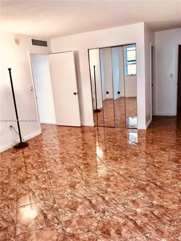 1833 S Ocean Drive Hallandale Beach FL 33009