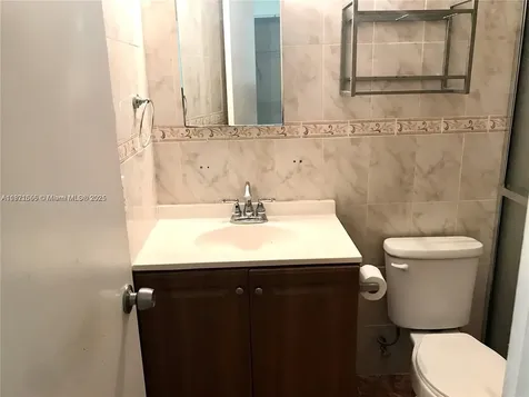 1833 S Ocean Drive Hallandale Beach FL 33009