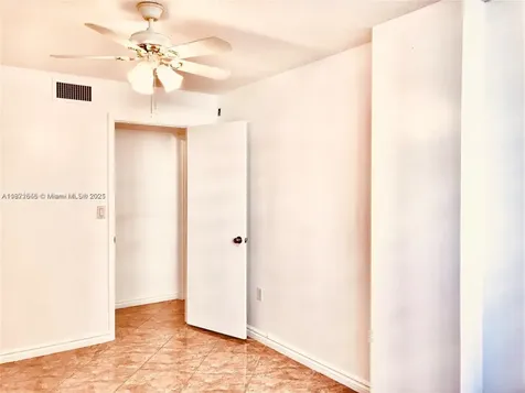1833 S Ocean Drive Hallandale Beach FL 33009