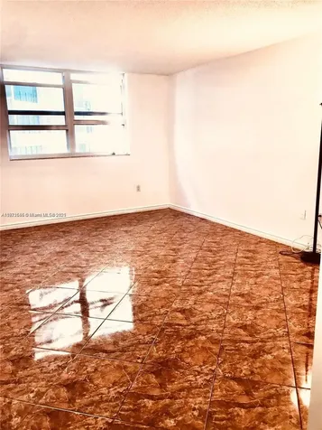 1833 S Ocean Drive Hallandale Beach FL 33009