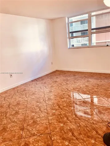 1833 S Ocean Drive Hallandale Beach FL 33009