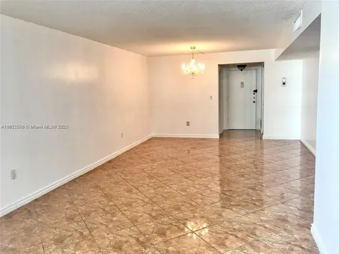 1833 S Ocean Drive Hallandale Beach FL 33009