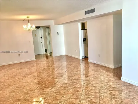 1833 S Ocean Drive Hallandale Beach FL 33009