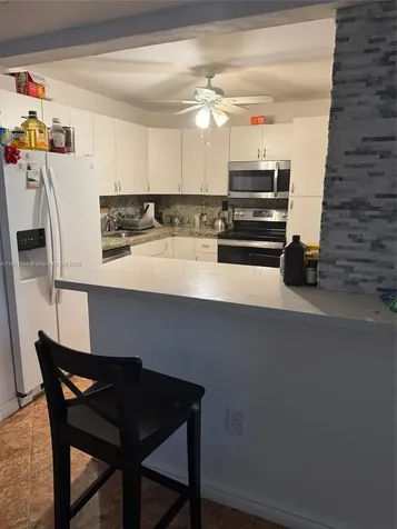 1833 S Ocean Drive Hallandale Beach FL 33009