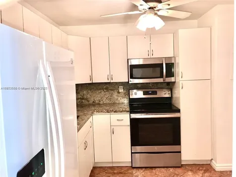 1833 S Ocean Drive Hallandale Beach FL 33009