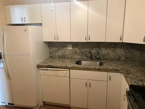 1833 S Ocean Drive Hallandale Beach FL 33009