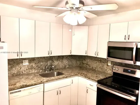 1833 S Ocean Drive Hallandale Beach FL 33009