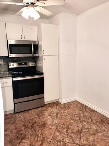 1833 S Ocean Drive Hallandale Beach FL 33009